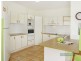 8 Burgess Drive, Tewantin QLD 4565