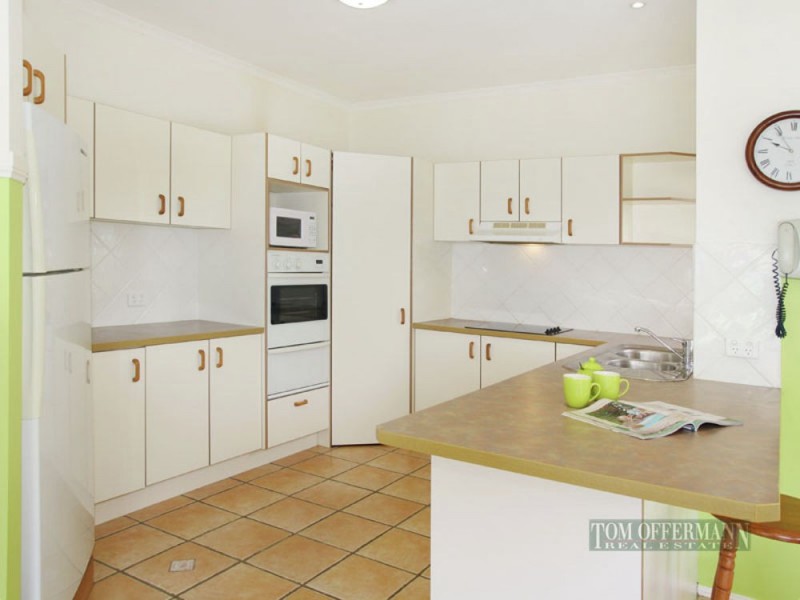 8 Burgess Drive, Tewantin QLD 4565