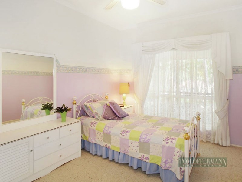 8 Burgess Drive, Tewantin QLD 4565