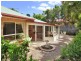 8 Burgess Drive, Tewantin QLD 4565