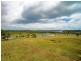 36 Riverpark Drive, Cooroibah QLD 4565