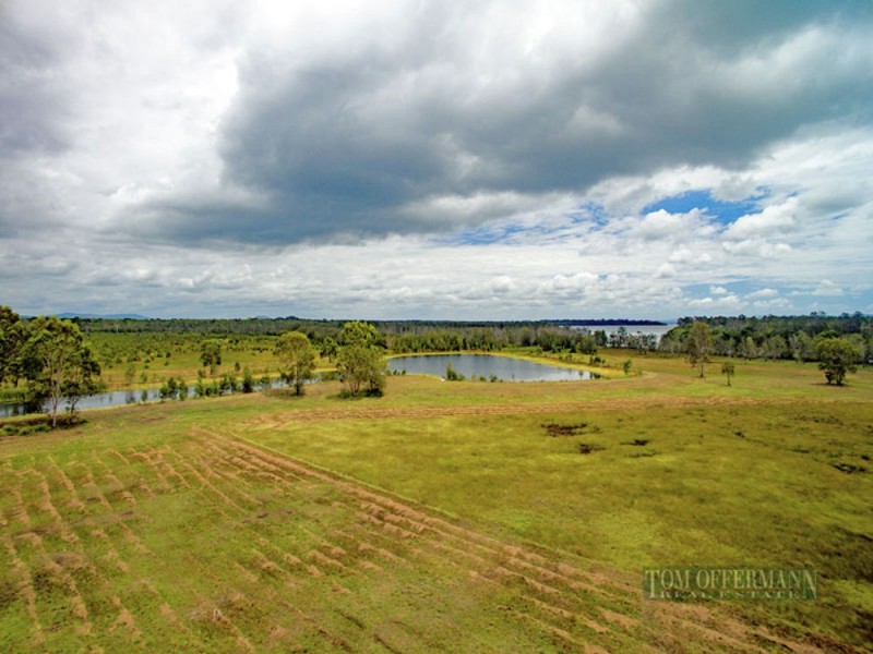 36 Riverpark Drive, Cooroibah QLD 4565