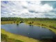 36 Riverpark Drive, Cooroibah QLD 4565