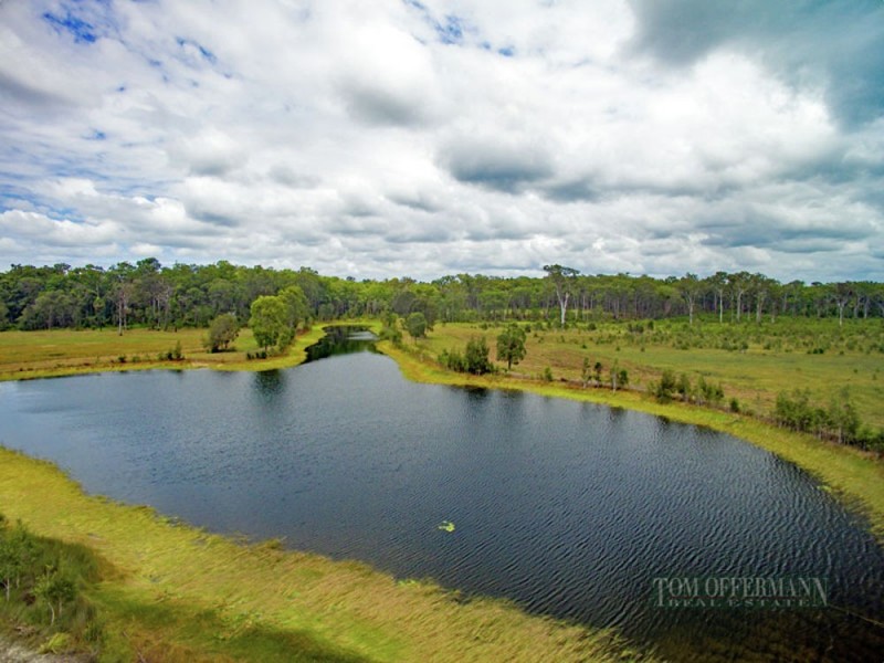 36 Riverpark Drive, Cooroibah QLD 4565