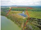 36 Riverpark Drive, Cooroibah QLD 4565