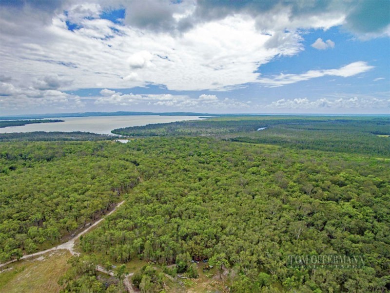 36 Riverpark Drive, Cooroibah QLD 4565