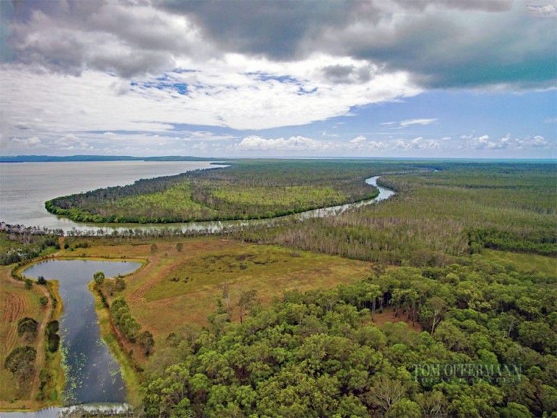 36 Riverpark Drive, Cooroibah QLD 4565