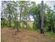 36 Riverpark Drive, Cooroibah QLD 4565