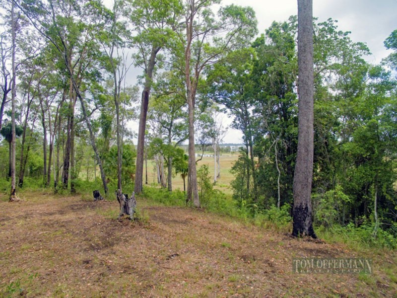 36 Riverpark Drive, Cooroibah QLD 4565