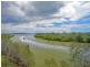 36 Riverpark Drive, Cooroibah QLD 4565