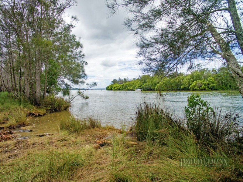 36 Riverpark Drive, Cooroibah QLD 4565