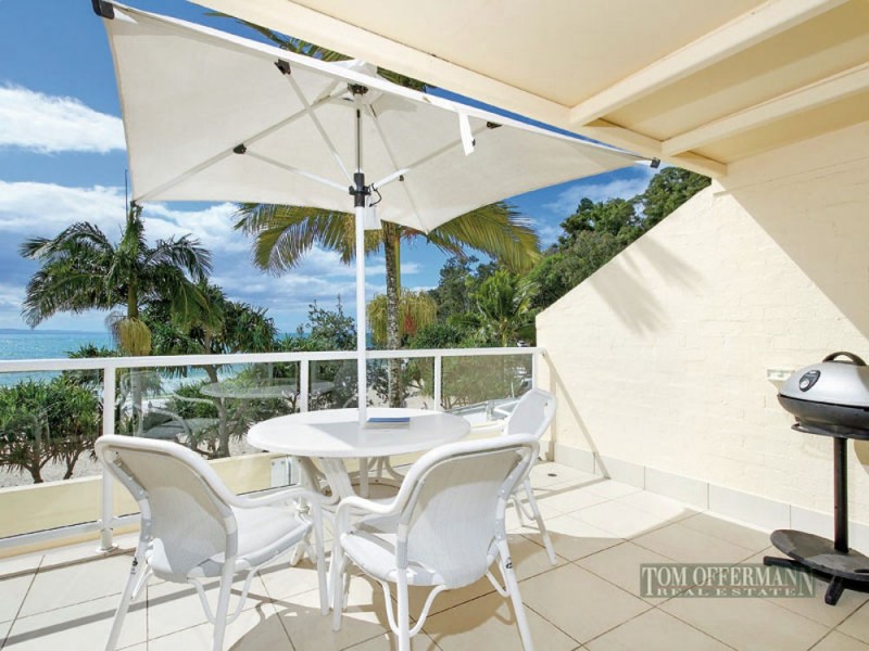 414/71 Hastings St, Noosa Heads QLD 4567