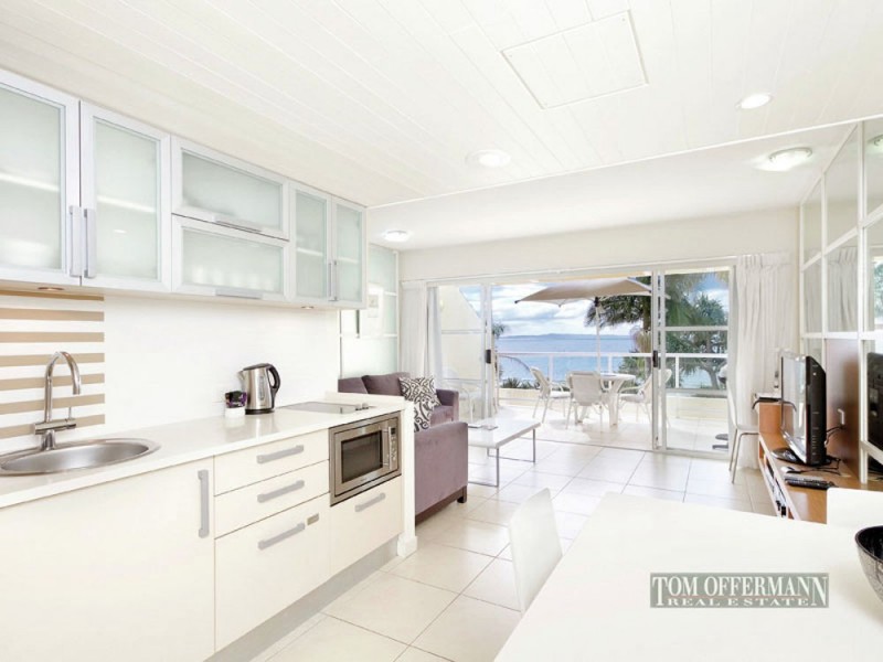 414/71 Hastings St, Noosa Heads QLD 4567