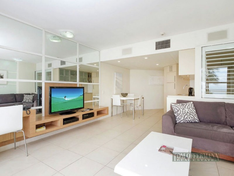 414/71 Hastings St, Noosa Heads QLD 4567