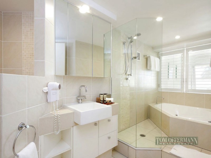 414/71 Hastings St, Noosa Heads QLD 4567