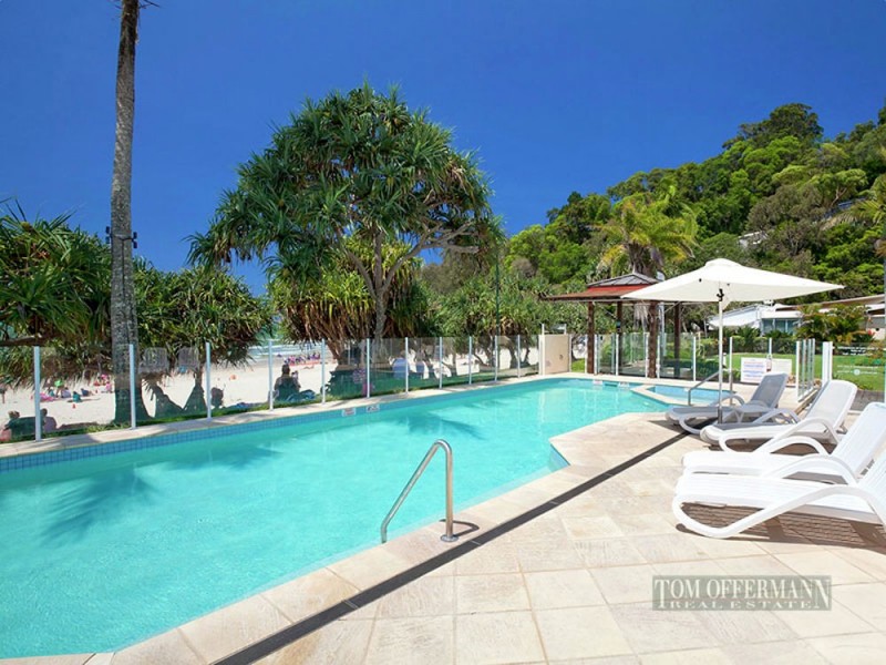 414/71 Hastings St, Noosa Heads QLD 4567