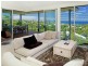 34 Netherby Rise, Sunrise Beach QLD 4567