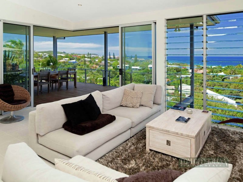 34 Netherby Rise, Sunrise Beach QLD 4567