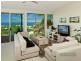 34 Netherby Rise, Sunrise Beach QLD 4567