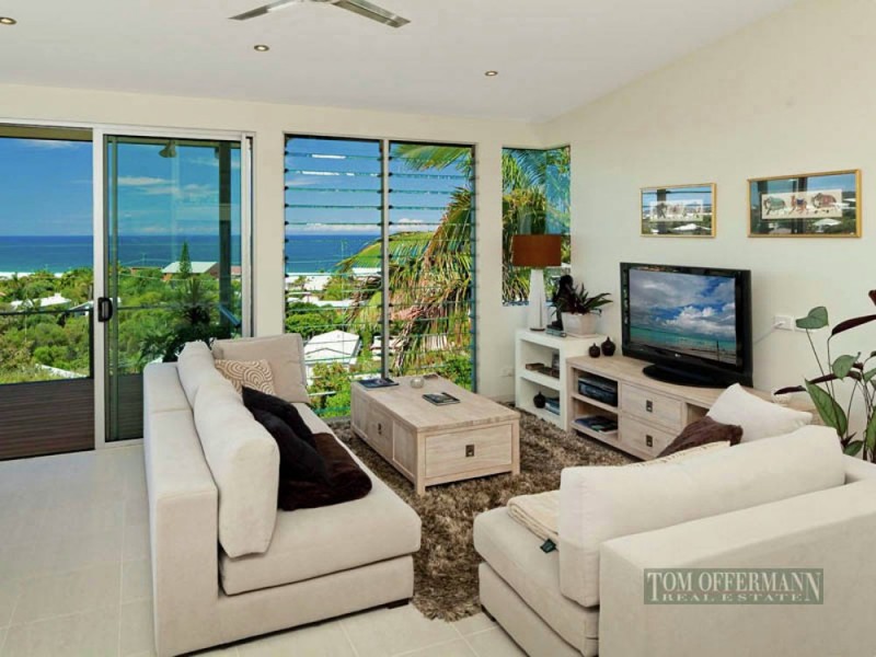 34 Netherby Rise, Sunrise Beach QLD 4567