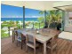 34 Netherby Rise, Sunrise Beach QLD 4567