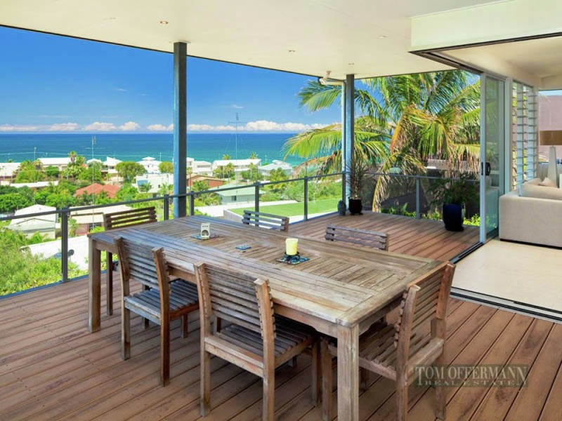 34 Netherby Rise, Sunrise Beach QLD 4567