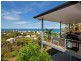34 Netherby Rise, Sunrise Beach QLD 4567