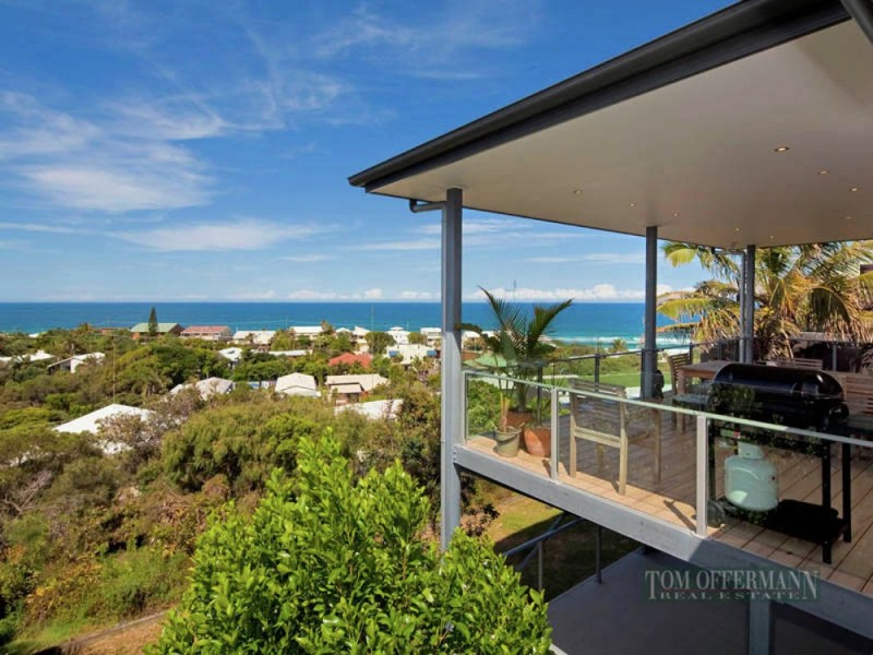 34 Netherby Rise, Sunrise Beach QLD 4567