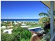 34 Netherby Rise, Sunrise Beach QLD 4567