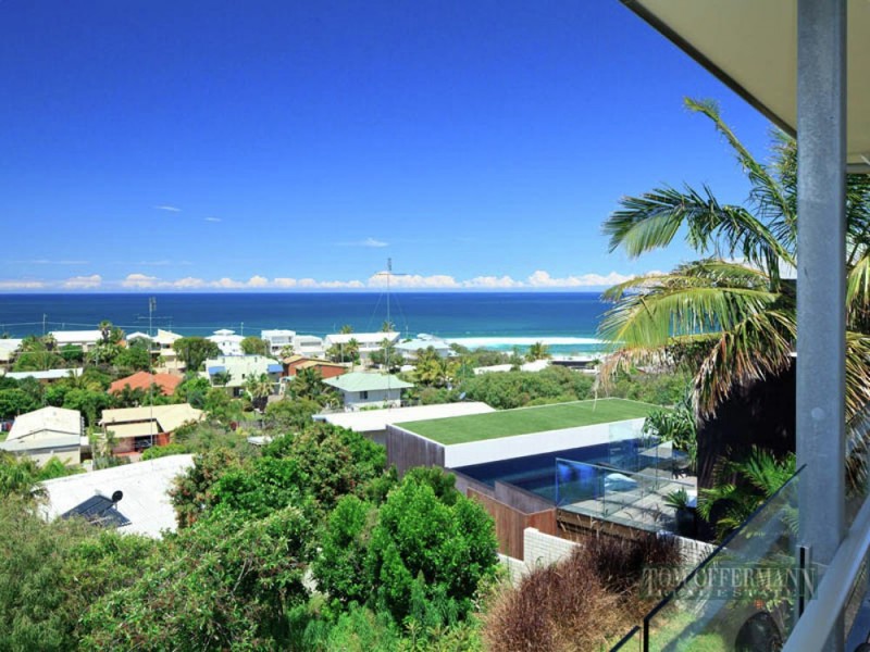 34 Netherby Rise, Sunrise Beach QLD 4567