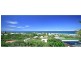 34 Netherby Rise, Sunrise Beach QLD 4567