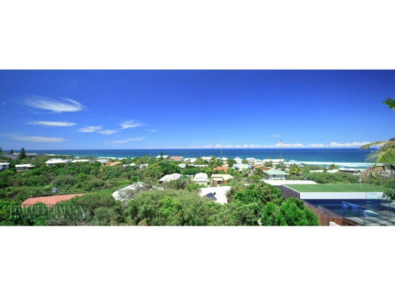 34 Netherby Rise, Sunrise Beach QLD 4567