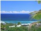 34 Netherby Rise, Sunrise Beach QLD 4567
