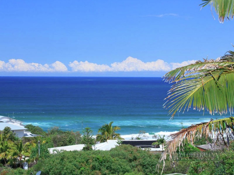 34 Netherby Rise, Sunrise Beach QLD 4567