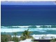 34 Netherby Rise, Sunrise Beach QLD 4567