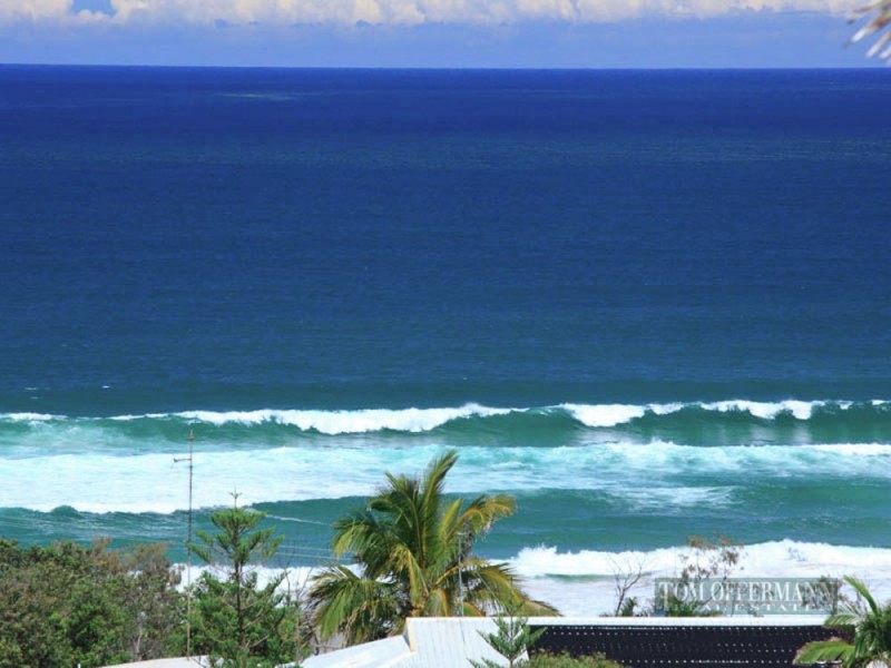 34 Netherby Rise, Sunrise Beach QLD 4567