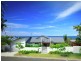 34 Netherby Rise, Sunrise Beach QLD 4567