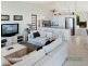 34 Netherby Rise, Sunrise Beach QLD 4567