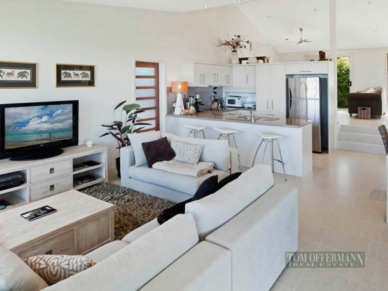 34 Netherby Rise, Sunrise Beach QLD 4567