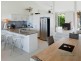 34 Netherby Rise, Sunrise Beach QLD 4567