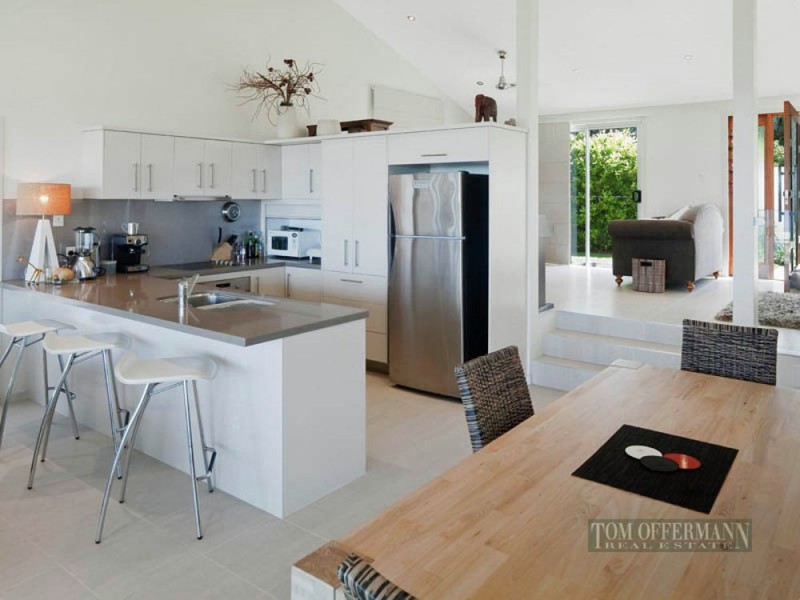 34 Netherby Rise, Sunrise Beach QLD 4567