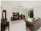 34 Netherby Rise, Sunrise Beach QLD 4567