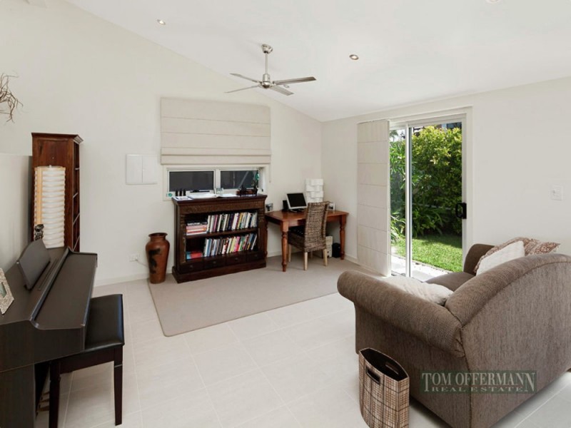 34 Netherby Rise, Sunrise Beach QLD 4567