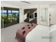 34 Netherby Rise, Sunrise Beach QLD 4567
