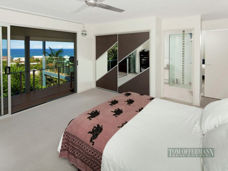 34 Netherby Rise, Sunrise Beach QLD 4567