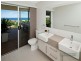 34 Netherby Rise, Sunrise Beach QLD 4567