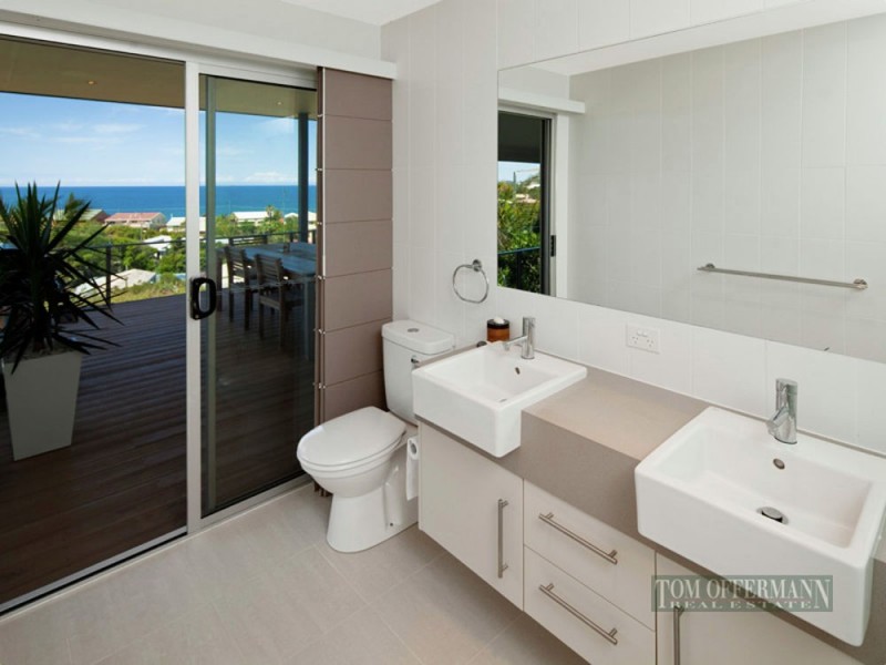 34 Netherby Rise, Sunrise Beach QLD 4567