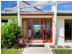 34 Netherby Rise, Sunrise Beach QLD 4567