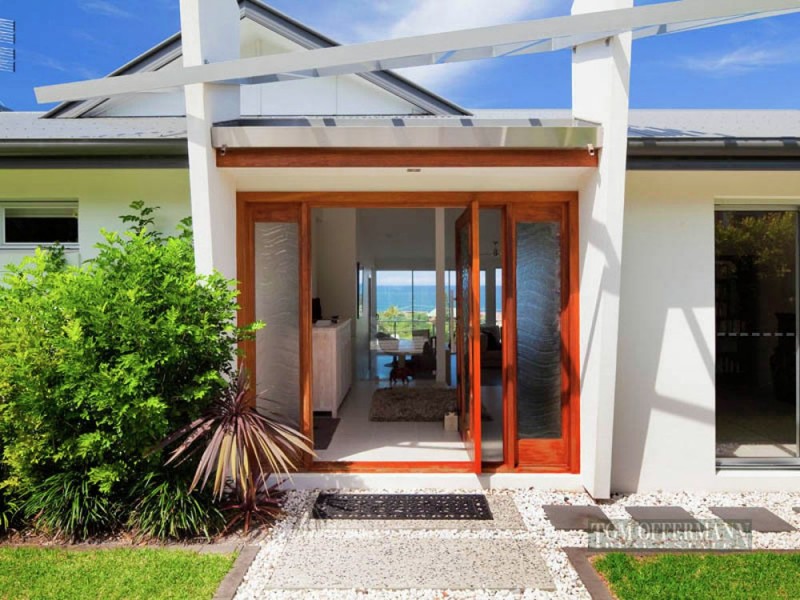 34 Netherby Rise, Sunrise Beach QLD 4567