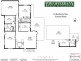 34 Netherby Rise, Sunrise Beach QLD 4567